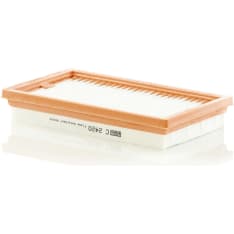 C 2420 Ilmansuodatin