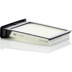 CU 2317 Raitisilmasuodatin