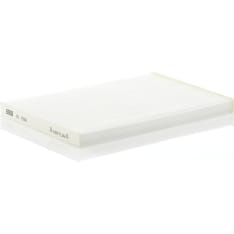 Mann CU 1936 Raitisilmasuodatin