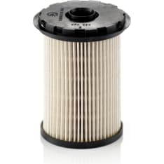 Mann PU 731 X Polttoainesuodatin