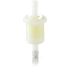 WK21 Polttoainesuodatin