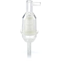 WK 31/5 Polttoainesuodatin