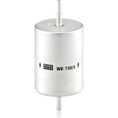 WK 730/5 Fuel filter