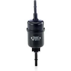 Mann WK 511/2 Polttoainesuodatin