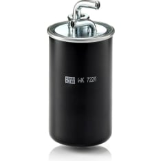 WK 722/1 Fuel filter