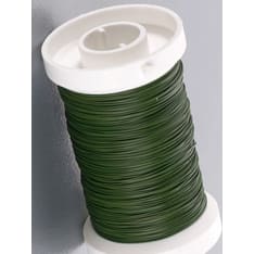 Glorex 0,35 mm myrttilanka