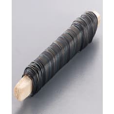 Glorex 0,65 mm/100 g sidontalanka