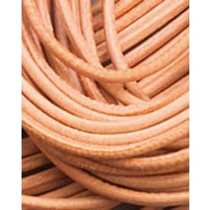 Nahkanauha