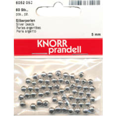 Premium imitation pearls