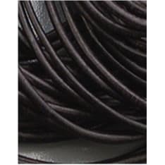 Knorr Prandell 1 mm nahkanauha