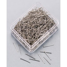 Pins