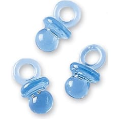 Pacifier