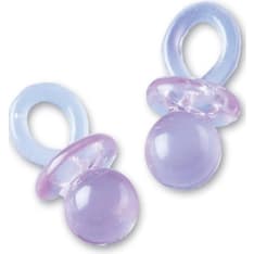Pacifier