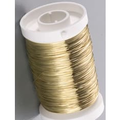Copper wire 0,3mm / 80m