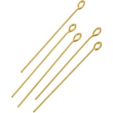 Farnia 60mm 10 kpl/pkt korupiikki