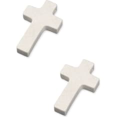 Farnia 35x21mm 5 kpl puuristi
