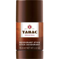 Tabac Original 75ml deodorantti stick