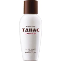 Tabac Original After Shave Lotion 100ml partavesi