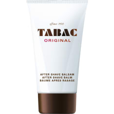 Tabac Original After Shave Balm 75ml partabalsami