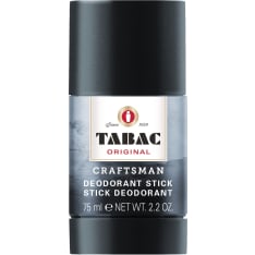 Tabac Original Craftsman 75 ml deodorantti