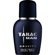 Tabac Man Gravity EDT Spray miesten tuosku