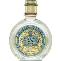 4711 Eau de Cologne 25 ml miesten tuoksu