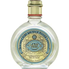 4711 Eau de Cologne 25ml miesten tuoksu