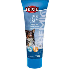 Trixie 110 g lohipatee tahna