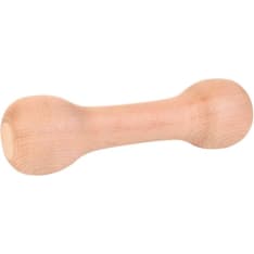 Trixie 21 cm puinen noutokapula