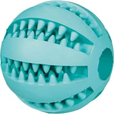 Trixie 8 cm minttu aktivointipallo