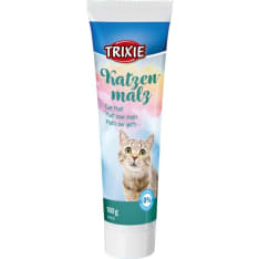 Trixie 100 g Kissan mallastahna