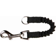 Trixie bridle damper
