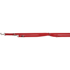 Trixie Premium 2 m Adjustable Leash
