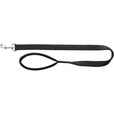 Trixie Premium 1,8 m Leash