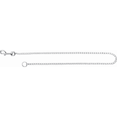 Trixie chain extension
