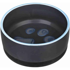 Trixie Caramic bowl Jimmy