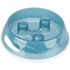 Trixie anti-binge cup