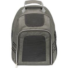 Trixie Dan pet backpack