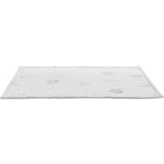 Trixie Nando fleece blanket for pets