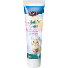 Trixie 100 g Kissan mallas+tauriini