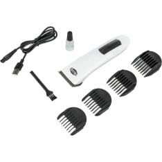Trixie Battery clipper TR 1600