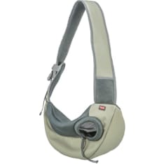 Trixie Sling Dog Carrier