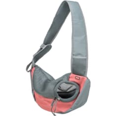 Trixie Sling koiran kantolaukku