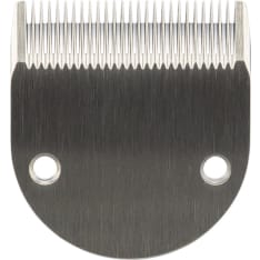 Trixie Blade for clipper TR 1600