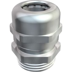 Obo Bettermann V-TEC VM12 holkkitiiviste