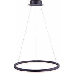 Paul Neuhaus Titus LED riippuvalaisin