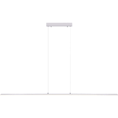 Paul Neuhaus Pure-Lite 160cm LED riippuvalaisin