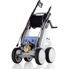 Kränzle Quadro 800 TST QC painepesuri