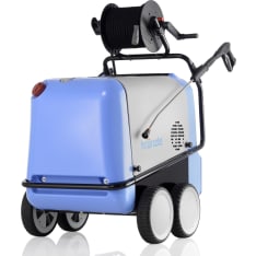Kränzle Therm-Rp 1600 pressure washer
