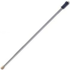 Kränzle M22 1000mm shower pipe extension